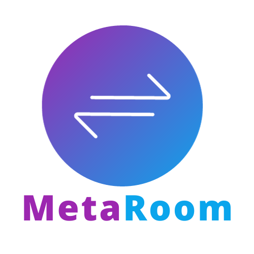 MetaRoom